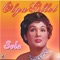 Sola (feat. Orquesta Hermanos Castro) - Olga Guillot lyrics