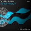 Prophecy - Single