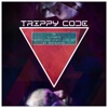 Various Artists - Ultimate Trippy Code Vinyl Live Set by BeatQueche