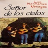 Los Hermanos Venegas - El Tren Del Evangelio