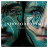 Everybody Home - Single