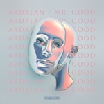 Ardalan - Lifted (feat. Claire George)