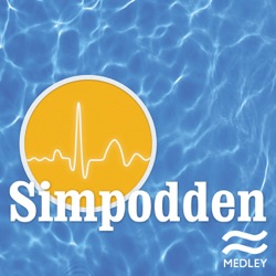 Simpodden