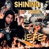 Shining&Spinnin