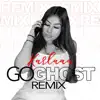 Go Ghost (Remix) - Single album lyrics, reviews, download