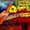 Songs of Revenge