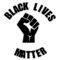 Black Lives Matter - Yungemmy lyrics