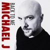 Back To Me (2019 Mix) - Single