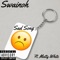 Sad Song (feat. Matty White) - Swainoh lyrics