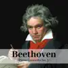 Stream & download Beethoven: Piano Concerto No. 3, Op. 37