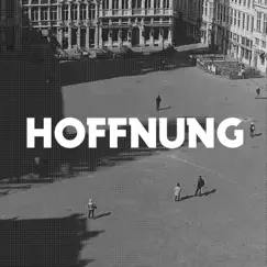 Hoffnung - Single by Tocotronic album reviews, ratings, credits