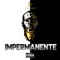 Impermanente (feat. Gudhyño) artwork