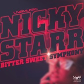 Bitter Sweet Symphony (Steve 80 Remix) artwork