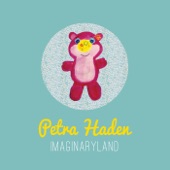 Petra Haden - Cuckoo Clock