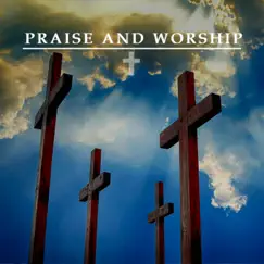 Bless His Holy Name by Praise and Worship album reviews, ratings, credits