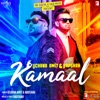 Kamaal - Single