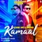 Kamaal artwork