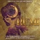 RUMI - THE MUSICAL - OST cover art