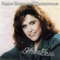 Camino Al Altar - Nena Leal lyrics