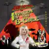 Invasion of the B-Girls album lyrics, reviews, download