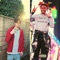 Mak Sauce Cheez - Rich West lyrics