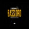 BassLord (feat. EBE Lil Ta) - Lil Carter Park lyrics