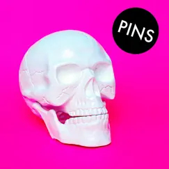 Ghosting - Single by PINS album reviews, ratings, credits