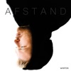 Afstand - Single