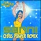 Sanni (Chris Power Remix) - Kirkkovene lyrics