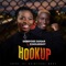 Hook Up (feat. Zinoleesky) - Debby Sugar lyrics