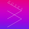 Roses - Single