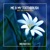 Me & My Toothbrush-Are You Gonna Rock (Extended Mix)