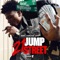 Aftermath (feat. Hari B & Trey) - EBK Young Joc lyrics