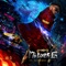 Mo Cover Eh (feat. Slimcase) - D'Banj lyrics