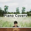 Piano Covers, Vol. 14 album lyrics, reviews, download