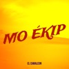 Mo ékip - Single