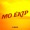 EL CAMALEON - MO EKIP