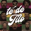 Té de Tilo - Single