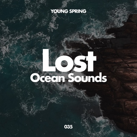 Lost