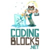 Coding Blocks