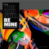 You Can Still Be Mine (Dub Mix) artwork