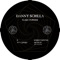 Hunch Feat. Om Unit - Danny Scrilla lyrics