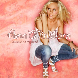 Ann Winsborn - La La Love On My Mind - Line Dance Musique