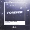 Forever artwork