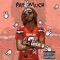 At Her All Night - Pat 2 Much lyrics