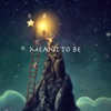Meant To Be - Single