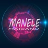 Manele de Top