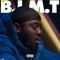 B.I.M.T - Kway lyrics