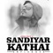 Sandiyar Kathai (Unplugged) - JOHN DICE lyrics