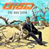 One Man Show album lyrics, reviews, download